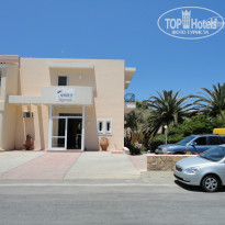 фото из отзыва ID 949694