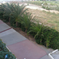 фото из отзыва ID 949694