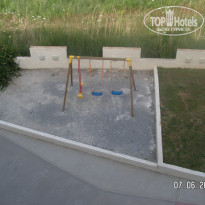 фото из отзыва ID 949694