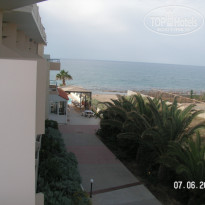 фото из отзыва ID 949694