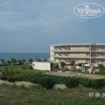 фото из отзыва ID 949694