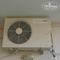 фото из отзыва ID 949694