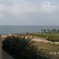 фото из отзыва ID 949694