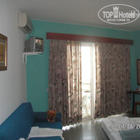 фото из отзыва ID 949694