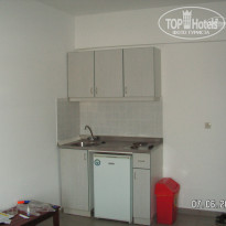 фото из отзыва ID 949694