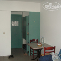 фото из отзыва ID 949694