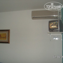 фото из отзыва ID 949694