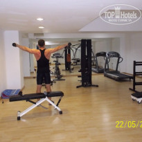 фото из отзыва ID 949696