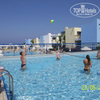 фото из отзыва ID 949696