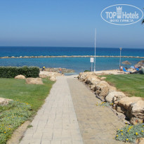 фото из отзыва ID 949696