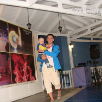 фото из отзыва ID 949696