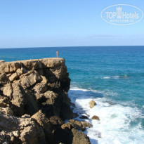 фото из отзыва ID 949696