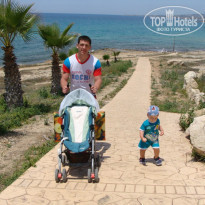 фото из отзыва ID 949696