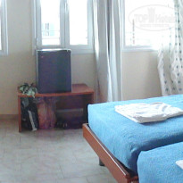 фото из отзыва ID 949713