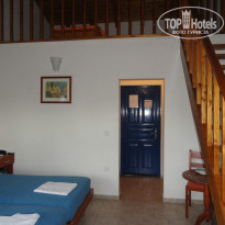 фото из отзыва ID 949713