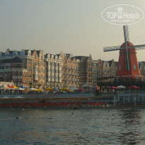 фото из отзыва ID 949755