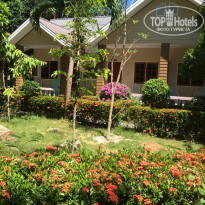 фото из отзыва ID 949815