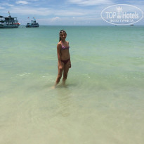 фото из отзыва ID 949815