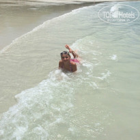 фото из отзыва ID 949815