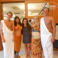 фото из отзыва ID 949824