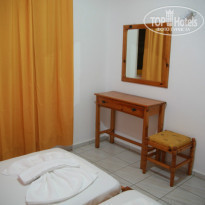 фото из отзыва ID 949851