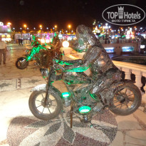 фото из отзыва ID 949847