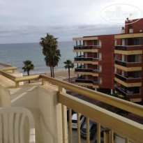 фото из отзыва ID 949934