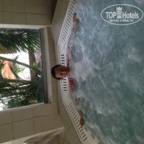 фото из отзыва ID 949954