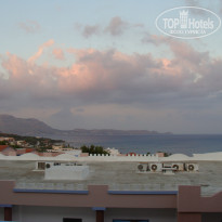 фото из отзыва ID 949367