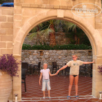 фото из отзыва ID 949367