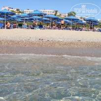 фото из отзыва ID 949367