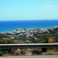 фото из отзыва ID 949601