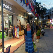 фото из отзыва ID 949601