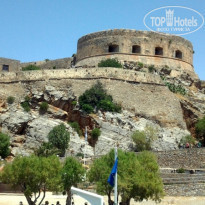 фото из отзыва ID 949601