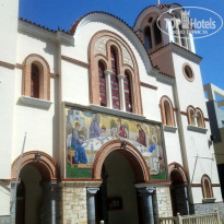 фото из отзыва ID 949601