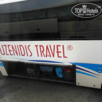 фото из отзыва ID 949601