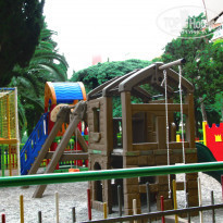 фото из отзыва ID 949185