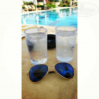 фото из отзыва ID 949965