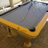 фото из отзыва ID 949258