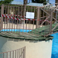 фото из отзыва ID 949258