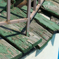 фото из отзыва ID 949258