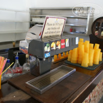 фото из отзыва ID 949258