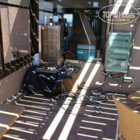 фото из отзыва ID 949258