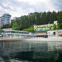 фото из отзыва ID 949866