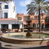 фото из отзыва ID 95026