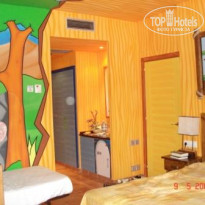 фото из отзыва ID 95026