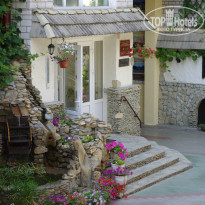 фото из отзыва ID 950013