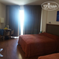 фото из отзыва ID 950070