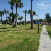 фото из отзыва ID 950070