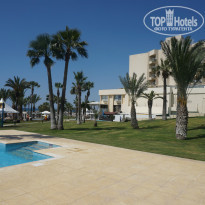 фото из отзыва ID 950070